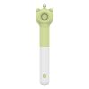 Ai Wo Dou Cat Divine Tool Telescopic Double Head Laser Dou Cat Stick Cat Toy Multi functional Dou Cat Stick Manufacturer Direct Approval