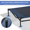 Pet Bed