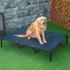 Pet Bed